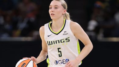 10-fun-facts-about-wnba-rookie-paige-bueckers-before-her-all-star-debut