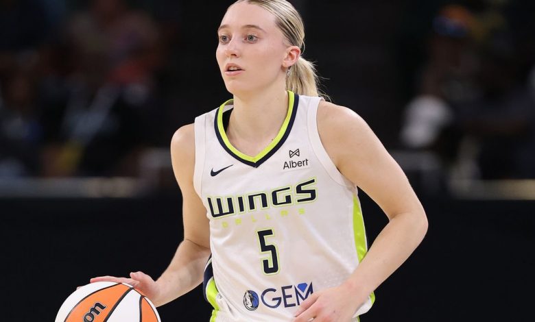 10-fun-facts-about-wnba-rookie-paige-bueckers-before-her-all-star-debut